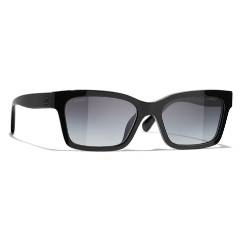 chanel 5417 sunglass|chanel sunglasses quilted sides.